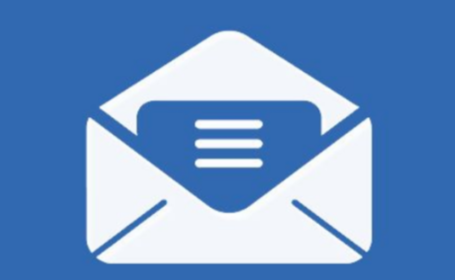 lazada怎么修改绑定邮箱 lazada绑定邮箱修改方法