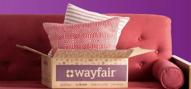 Wayfair平台运营有什么风险与策略 Wayfair运营店铺防封号指南