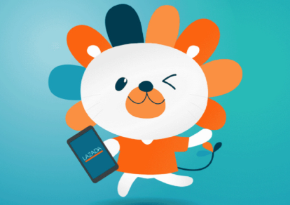 lazada怎么修改地址 lazada修改地址的方法