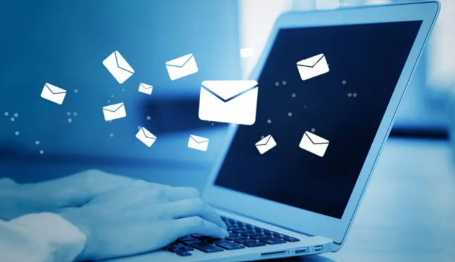 lazada从哪里更改邮箱 lazada邮箱修改路径