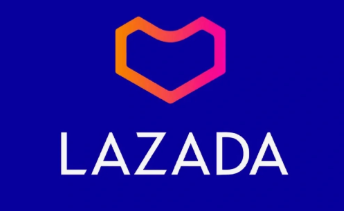 lazada怎么修改密码 lazada修改密码的操作流程
