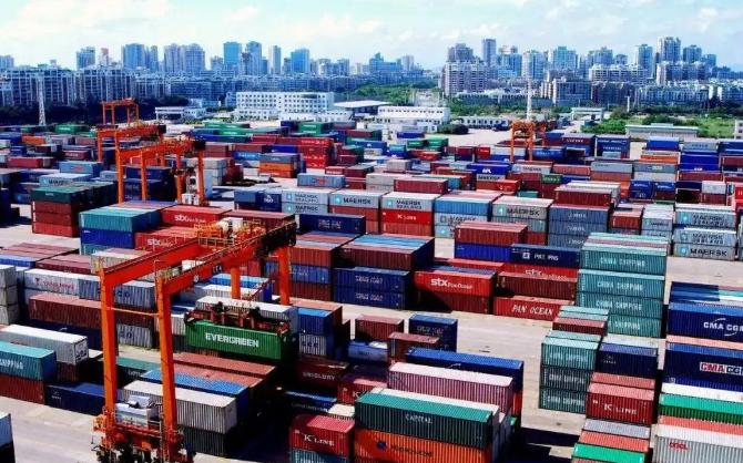 Shein平台的收款方式有哪些 Shein平台支持的收款方式