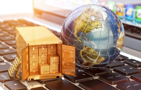 什么跨境电商可以个人入驻 可以个人入驻的跨境电商