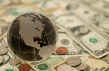 什么跨境电商平台个人也可以开 个人可以开的跨境电商平台