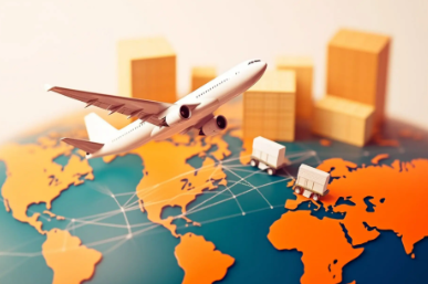 各跨境电商平台入驻费用是多少 各跨境电商平台入驻费用概览