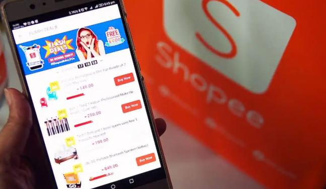 Shopee店铺没流量没销量主要有哪些原因 Shopee店铺流量下滑原因与解决办法