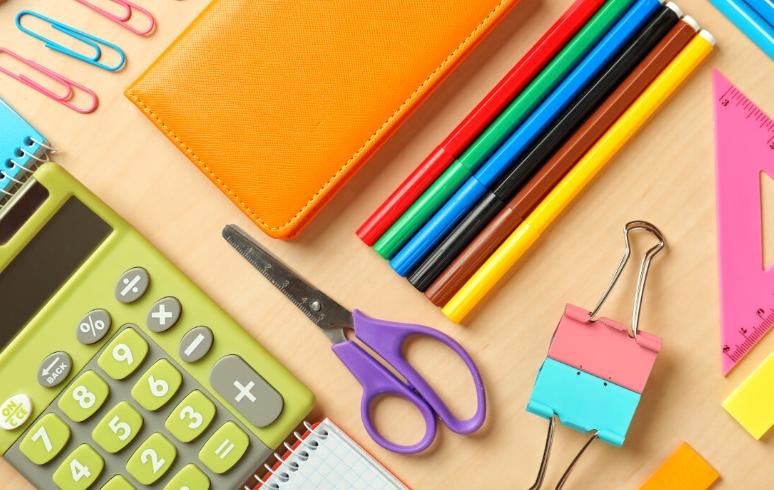 亚马逊冷门与热门产品怎么选 亚马逊卖家如何科学选品