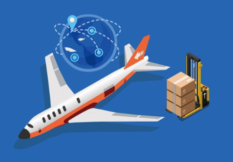 国外比较知名的跨境电子商务平台有 国外比较知名的跨境电子商务平台