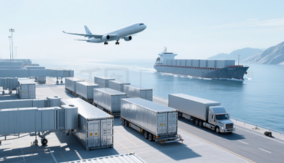 temu收款账号可以填其他人的吗 Temu收款账号填写常见疑问解答