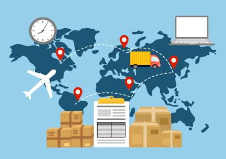 国外电商平台较好的有哪些 国外较好的电商平台