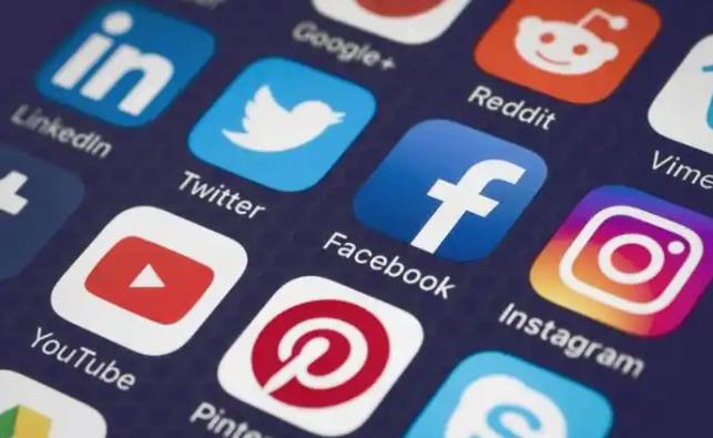 Facebook的算法和偏好介绍 Facebook运营必须懂的算法