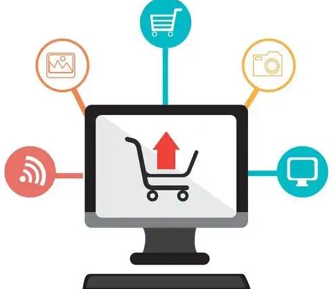 Shein运营新店有考核环节吗 SHEIN店铺绩效考核指标说明