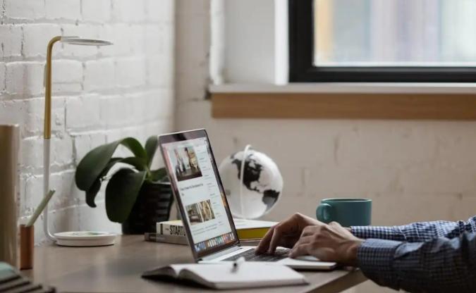 亚马逊中东都有什么热卖品好物 中东电商品类热卖爆品有哪些