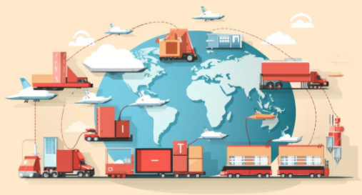 国外最好的电商平台是哪个 国外最好的电商平台