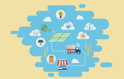 海外购跨境电商网站有哪些 海外购跨境电商网站推荐