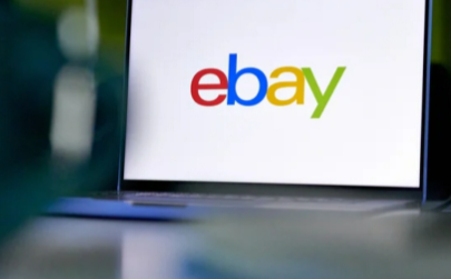 ebay的主要市场是哪里 ebay的主要市场说明