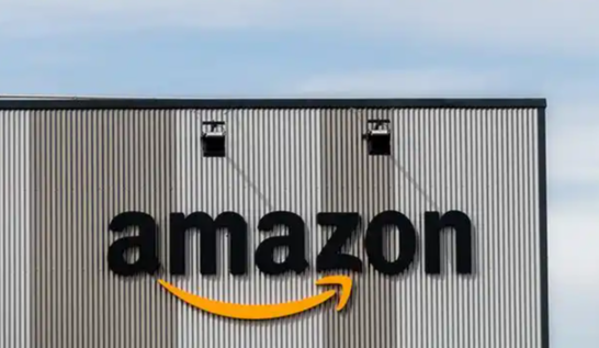 亚马逊listing怎么优化 亚马逊FBA卖家Listing优化关键要点