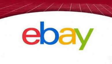 ebay如何把站点设置成美国 ebay把站点设置成美国的步骤