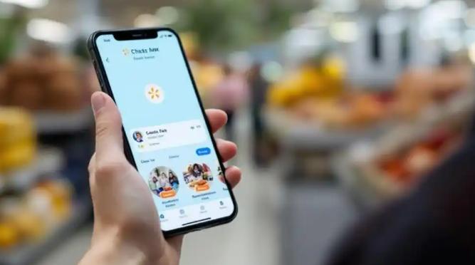 韩国电商易买得与OpenAI合作 创立全新人工智能购物体验