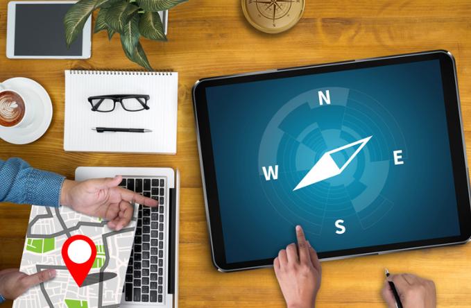 Lazada入驻成功之道介绍 如何在lazada成功入驻及运营