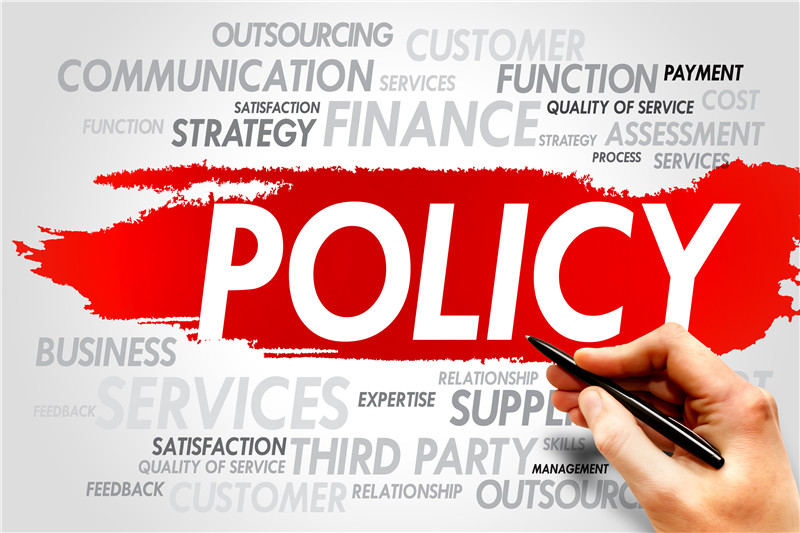 机械设备进口报关需要什么单证文件 机械设备进口报关单证材料汇总