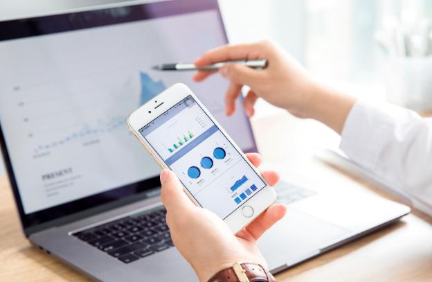 跨境独立站如何提高转化率 如何提升独立站转化率