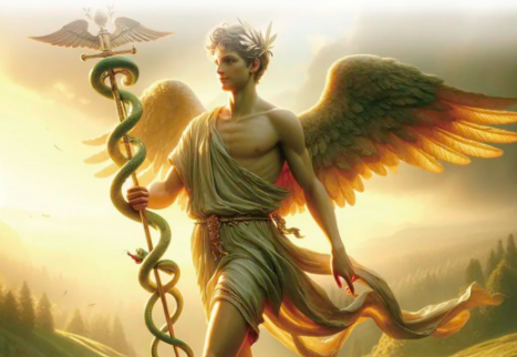 美客多为什么叫MercadoLibre 美客多MercadoLibre命名的来源