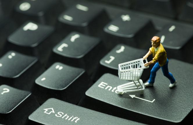 跨境电商虾皮开店要多少成本 前期做虾皮跨境电商要投入多少