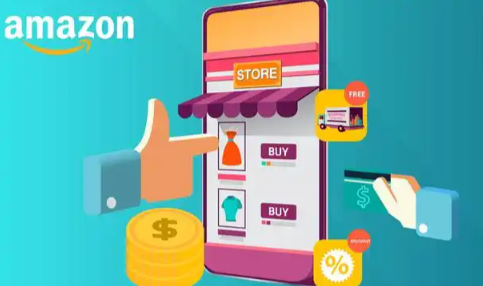 亚马逊怎么创建促销购买折扣 亚马逊创建促销购买折扣的方法