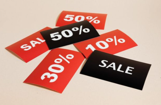 亚马逊购买折扣怎么设置 亚马逊购买折扣设置指南