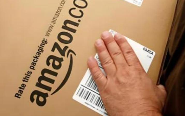 亚马逊卖家FBA成本如何核算 亚马逊FBA成本核算与收益预测