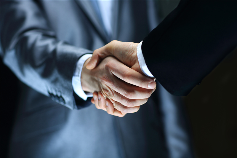 外贸订单怎么跟进 外贸跟单操作技巧