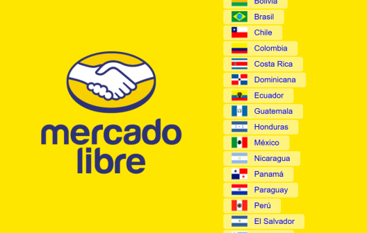 美客多FTI项目是什么 美客多FTI项目介绍