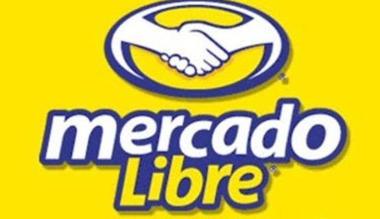 美客多FTI项目为什么重点面向我国 美客多FTI项目重点面向我国原因