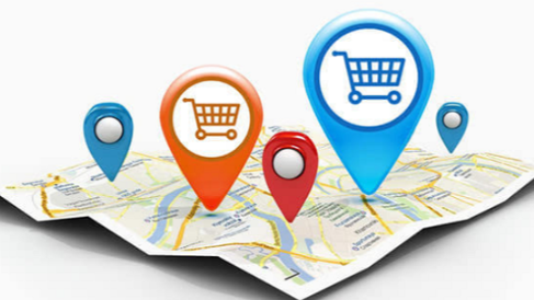 亚马逊怎么调地区 亚马逊调地区的操作方式