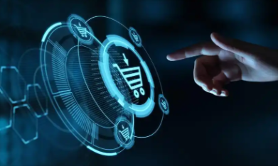 lazada好不好做现在 详细分析lazada现在好不好做