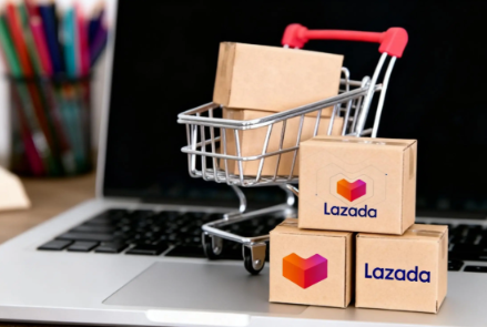 lazada审核通过的概率高吗 lazada审核通过的概率说明