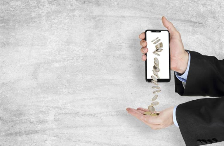 虾皮电商对主图的尺寸要求说明 Shopee店铺封面图全指南