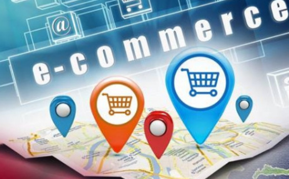 coupang和Naver Shopping有哪些区别 coupang和Naver Shopping对比