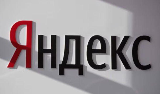 ‎Yandex电商和Naver电商有区别吗 ‎Yandex电商和Naver电商对比