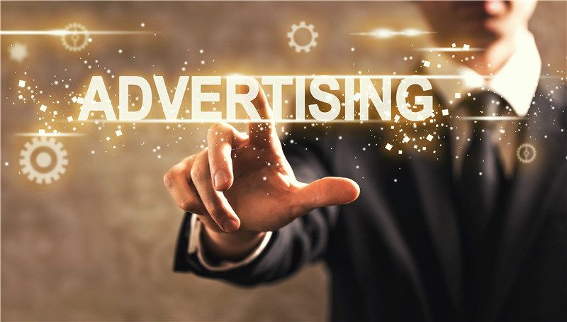 外贸订单跟进需要注意哪些内容 外贸订单跟进注意要点