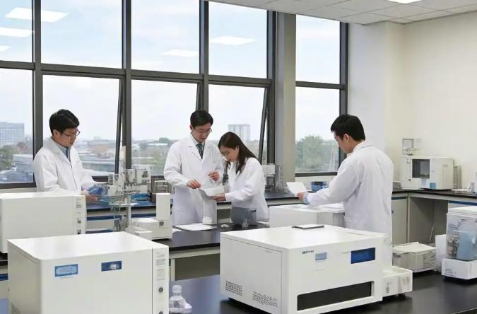 Shein商品标签信息有哪些要素 SHEIN平台标签规格全解析