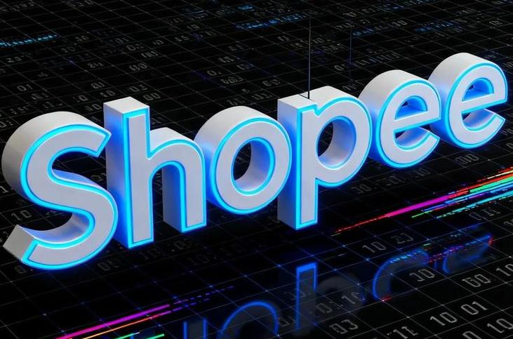 如何打造shopee虾皮高利润品牌店 虾皮卖家打造高利润品牌店铺的实用方法