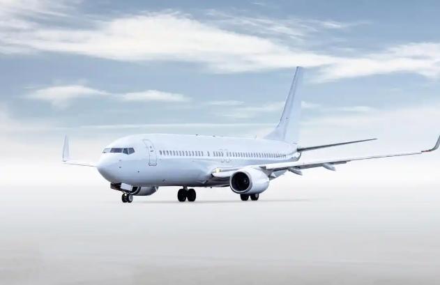 旺季国际快递保时效不加价的原理 如何避开延误高峰确保时效