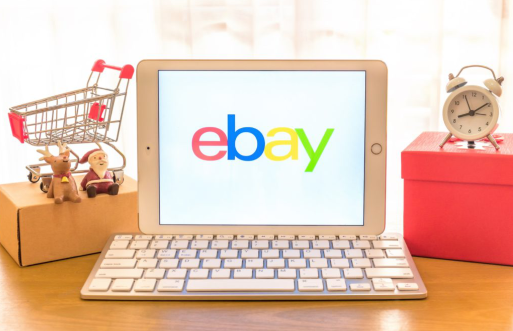 ebay是个什么平台 ebay平台的详细介绍