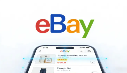 ebay如何开广告 ebay开设广告的流程
