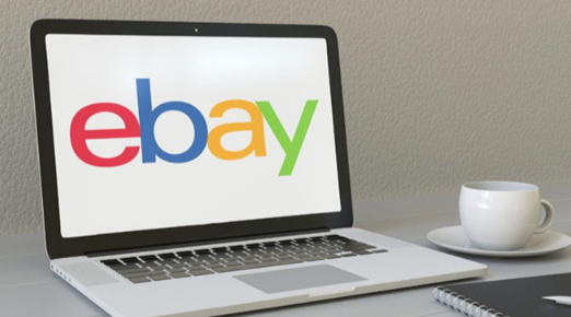 ebay注册资料可以更改吗 ebay注册资料的更改说明