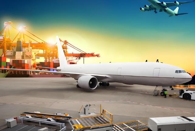 国际空运HS编码归类出错怎么办 国际快递HS编码填错了怎么办