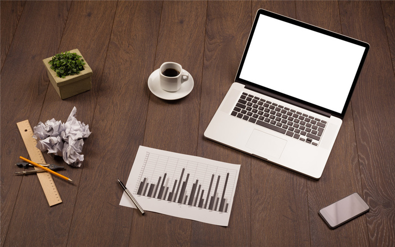 TikTok Shop东南亚站点跨境店申请需要准备什么材料 TikTok Shop东南亚跨境店材料申请汇总