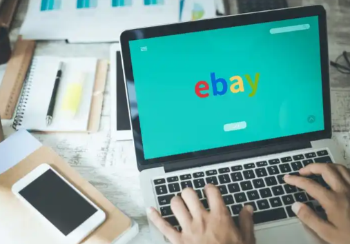 ebay怎么运营好一款产品 ebay运营好一款产品的操作流程